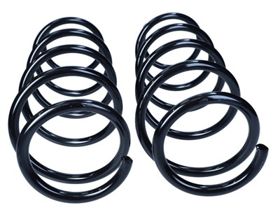 MAXGEAR 60-1467D EAN: 5905141992137.