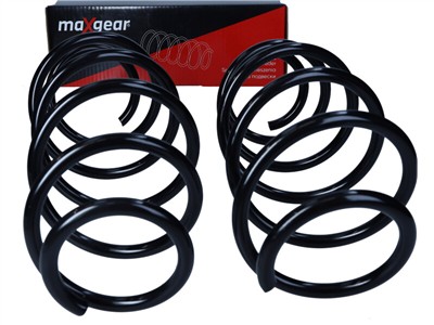 MAXGEAR 60-1471D EAN: 5905141992175.