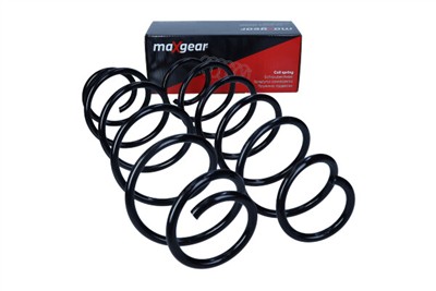 MAXGEAR 60-1476D EAN: 5905141992229.