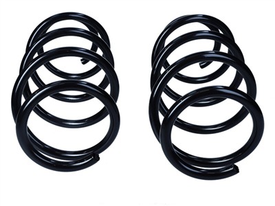 MAXGEAR 60-1480D EAN: 5905141992267.