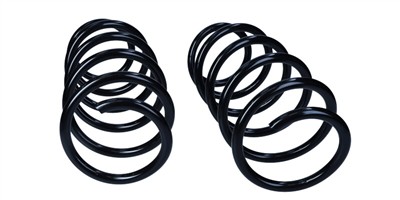 MAXGEAR 60-1482D EAN: 5905141992281.