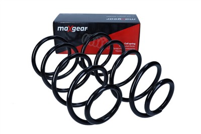 MAXGEAR 60-1484D EAN: 5905141992304.