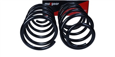 MAXGEAR 60-1486D EAN: 5905141992328.