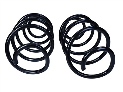 MAXGEAR 60-1487D EAN: 5905141992335.