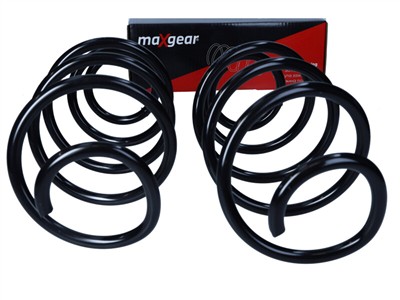 MAXGEAR 60-1487D EAN: 5905141992335.