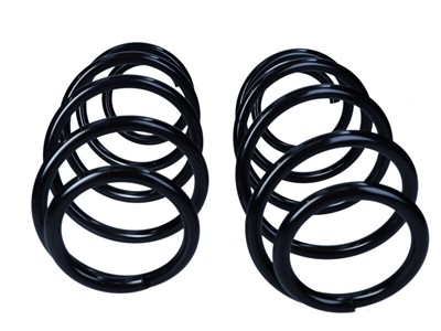 MAXGEAR 60-1488D EAN: 5905141992342.