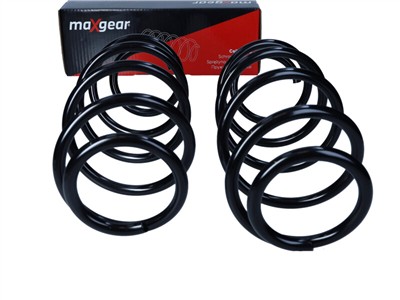 MAXGEAR 60-1488D EAN: 5905141992342.