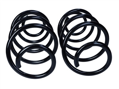 MAXGEAR 60-1489D EAN: 5905141992359.