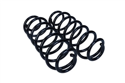 MAXGEAR 60-1493D EAN: 5905141992397.