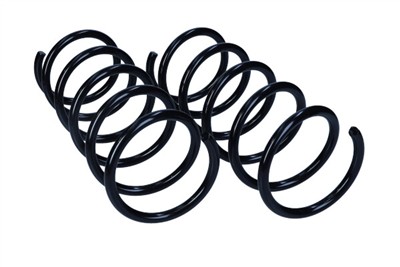 MAXGEAR 60-1495D EAN: 5905141992410.