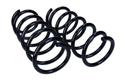 MAXGEAR 60-1496D EAN: 5905141992427.