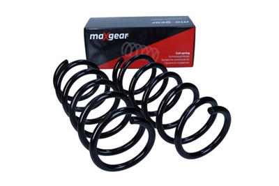 MAXGEAR 60-1496D EAN: 5905141992427.