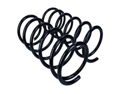 MAXGEAR 60-1501D