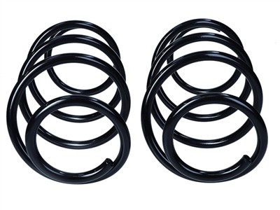 MAXGEAR 60-1509D EAN: 5905141992557.