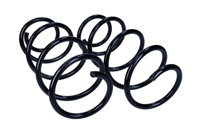 MAXGEAR 60-1514D EAN: 5905141992601.