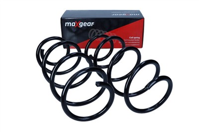 MAXGEAR 60-1514D EAN: 5905141992601.