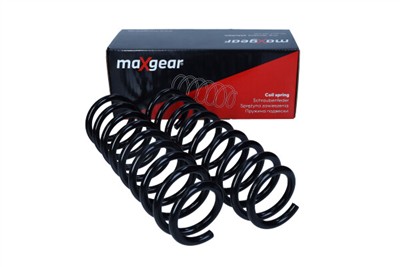 MAXGEAR 60-1517D EAN: 5905141992632.