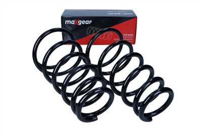 MAXGEAR 60-1520D EAN: 5905141992663.