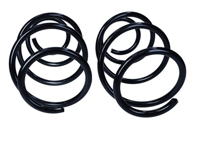 MAXGEAR 60-1524D EAN: 5905141992700.