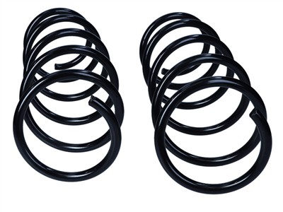 MAXGEAR 60-1525D EAN: 5905141992717.