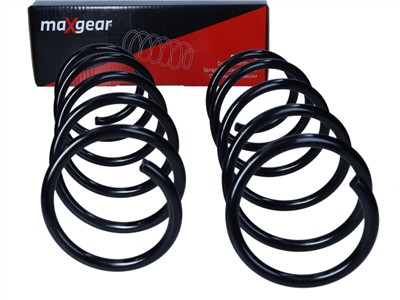 MAXGEAR 60-1525D EAN: 5905141992717.