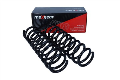 MAXGEAR 60-1527D EAN: 5905141992731.