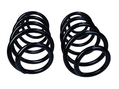 MAXGEAR 60-1530D EAN: 5905141992762.