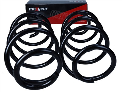 MAXGEAR 60-1531D EAN: 5905141992779.