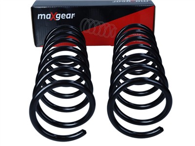 MAXGEAR 60-1536D EAN: 5905141992823.