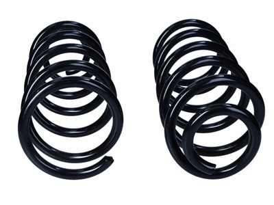 MAXGEAR 60-1539D EAN: 5905141992854.