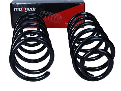 MAXGEAR 60-1539D EAN: 5905141992854.