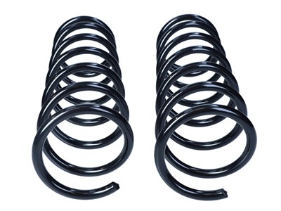 MAXGEAR 60-1552D EAN: 5905141992984.