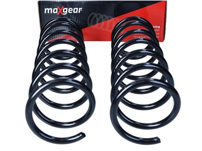 MAXGEAR 60-1552D EAN: 5905141992984.