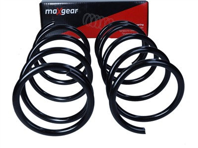 MAXGEAR 60-1553D EAN: 5905141992991.