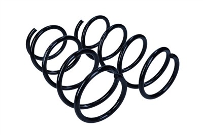 MAXGEAR 60-1554D EAN: 5905141993004.