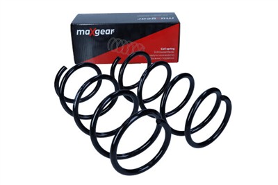 MAXGEAR 60-1554D EAN: 5905141993004.