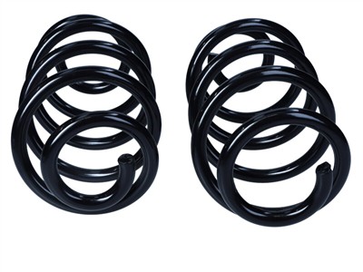 MAXGEAR 60-1560D EAN: 5905141993066.