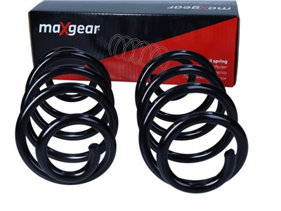 MAXGEAR 60-1560D EAN: 5905141993066.