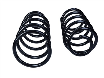 MAXGEAR 60-1561D EAN: 5905141993073.