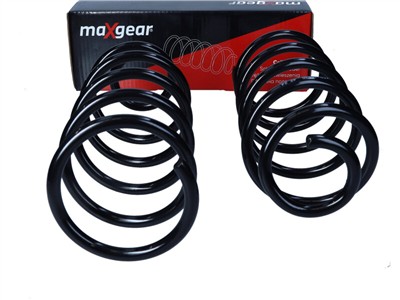 MAXGEAR 60-1561D EAN: 5905141993073.