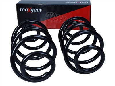 MAXGEAR 60-1565D EAN: 5905141993110.