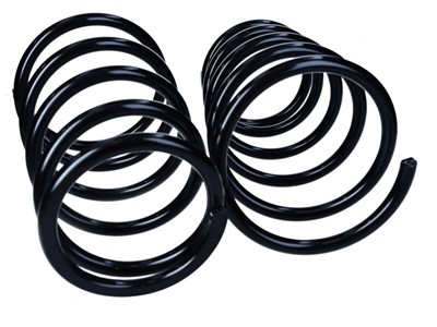 MAXGEAR 60-1566D EAN: 5905141993127.