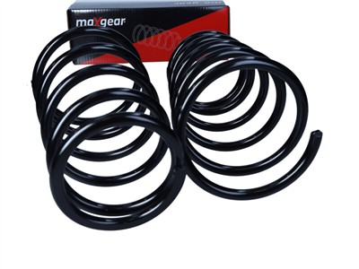 MAXGEAR 60-1566D EAN: 5905141993127.