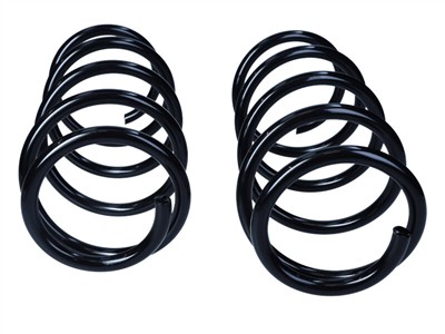 MAXGEAR 60-1570D EAN: 5905141993165.