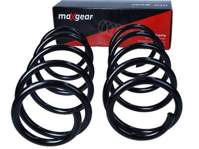 MAXGEAR 60-1573D EAN: 5905141993196.