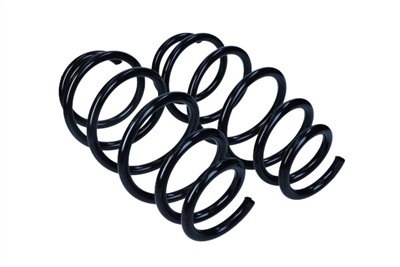 MAXGEAR 60-1578D EAN: 5905141993240.