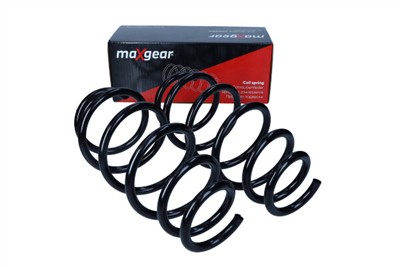 MAXGEAR 60-1578D EAN: 5905141993240.