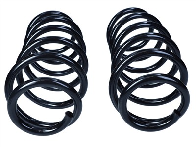 MAXGEAR 60-1581D EAN: 5905141993271.