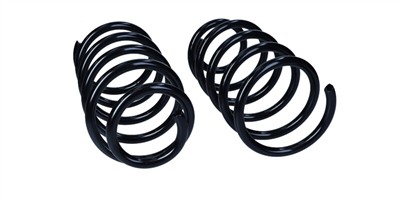 MAXGEAR 60-1584D EAN: 5905141993301.