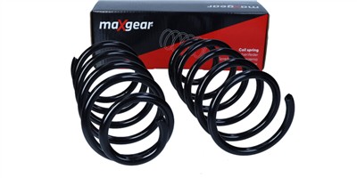 MAXGEAR 60-1584D EAN: 5905141993301.